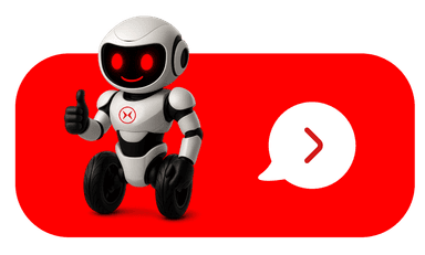 ShiBot