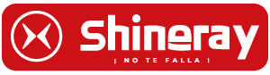 Shineray Ecuador
